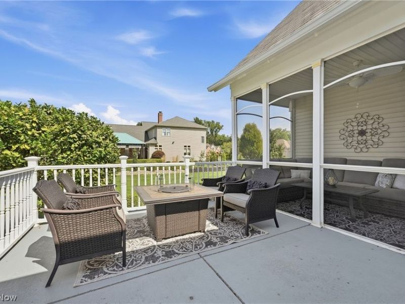 3800 Belle Terreno Way, Canfield, OH 44406 Photo 40