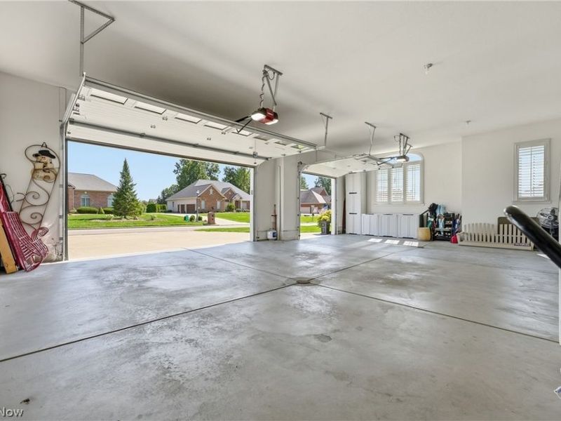 3800 Belle Terreno Way, Canfield, OH 44406 Photo 45
