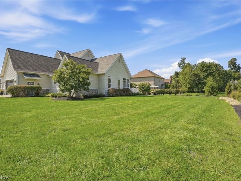 3800 Belle Terreno Way, Canfield, OH 44406 Photo 46