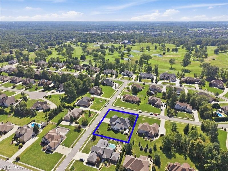 3800 Belle Terreno Way, Canfield, OH 44406 Photo 48