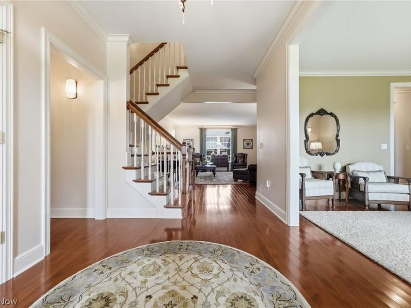 3800 Belle Terreno Way, Canfield, OH 44406 Photo 6