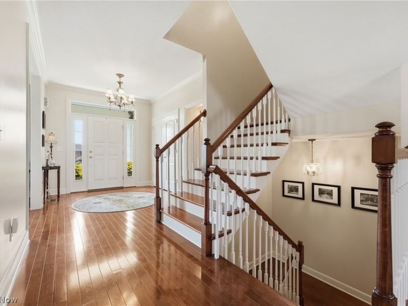 3800 Belle Terreno Way, Canfield, OH 44406 Photo 7