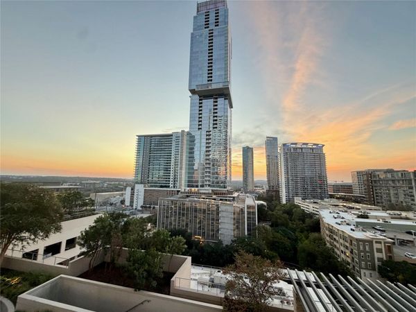 360 Nueces ST, Unit 1114, Austin, TX 78701