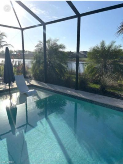 11555 Jacaranda Dr, Naples, FL 34120 Photo