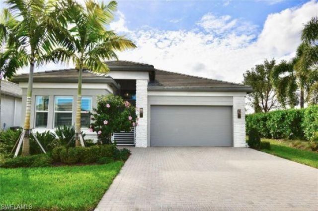 11555 Jacaranda Dr, Naples, FL 34120 Photo