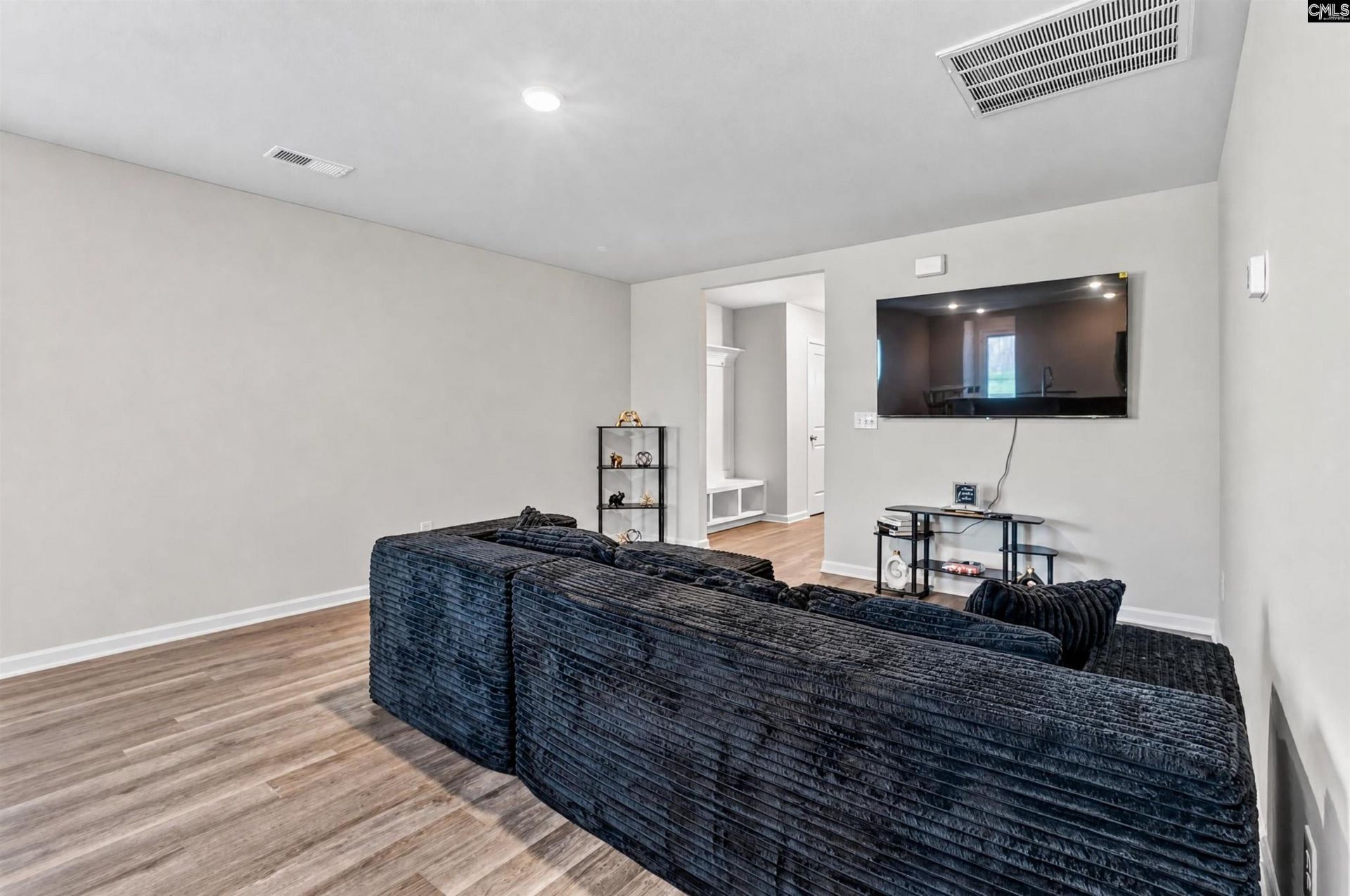 1015 Goose Branch Drive  Photo 10
