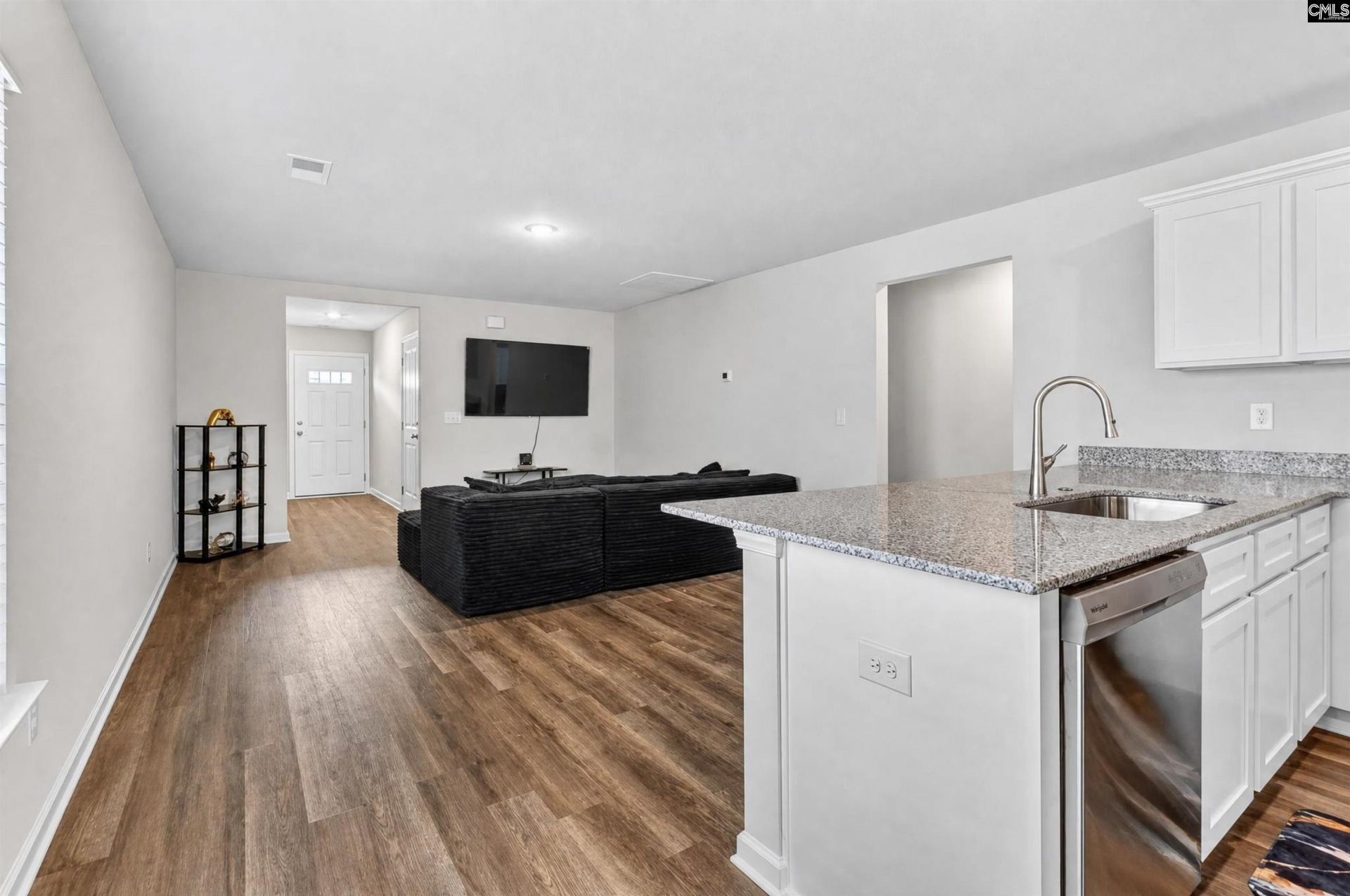 1015 Goose Branch Drive  Photo 11