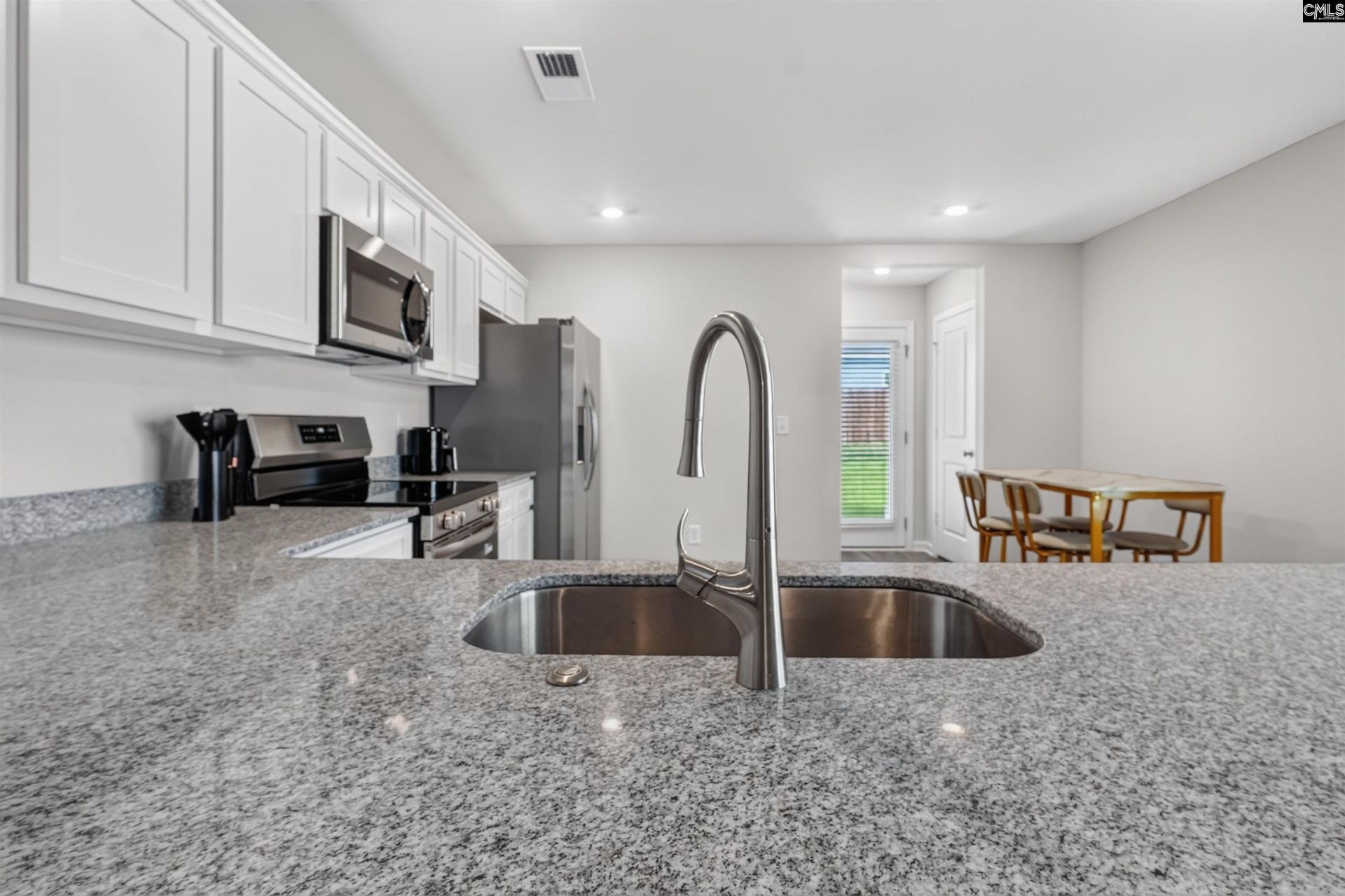 1015 Goose Branch Drive  Photo 14