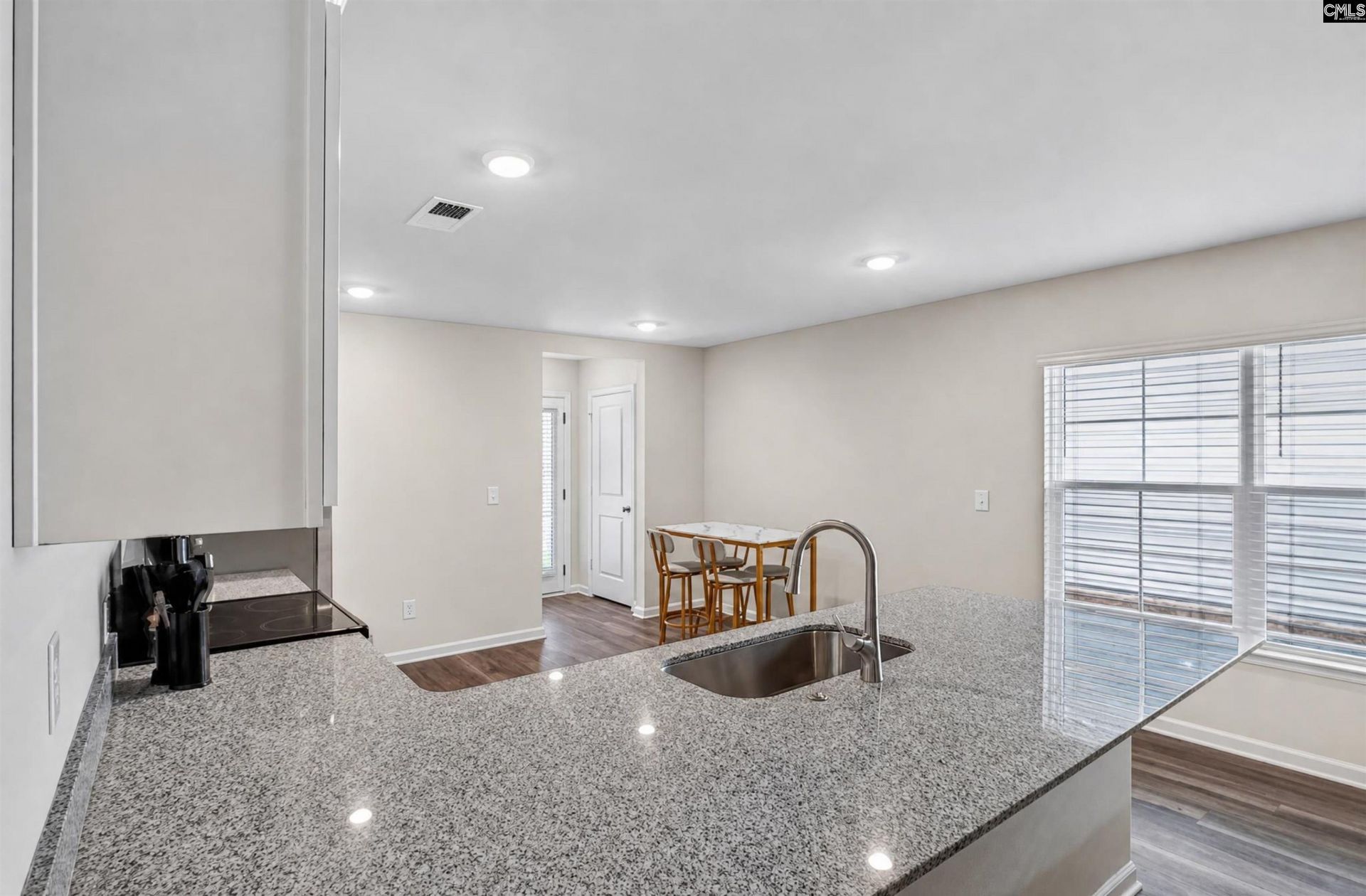 1015 Goose Branch Drive  Photo 15