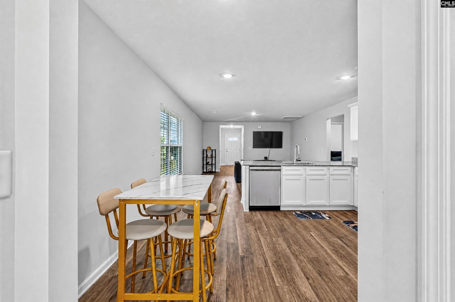1015 Goose Branch Drive  Photo 18