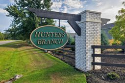 1015 Goose Branch Drive  photo 4