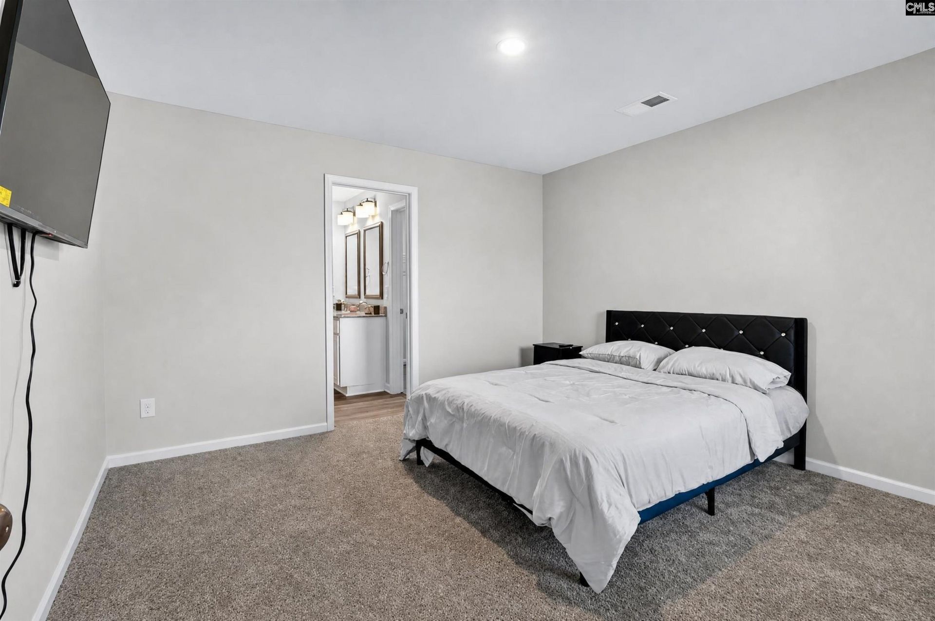 1015 Goose Branch Drive  Photo 20