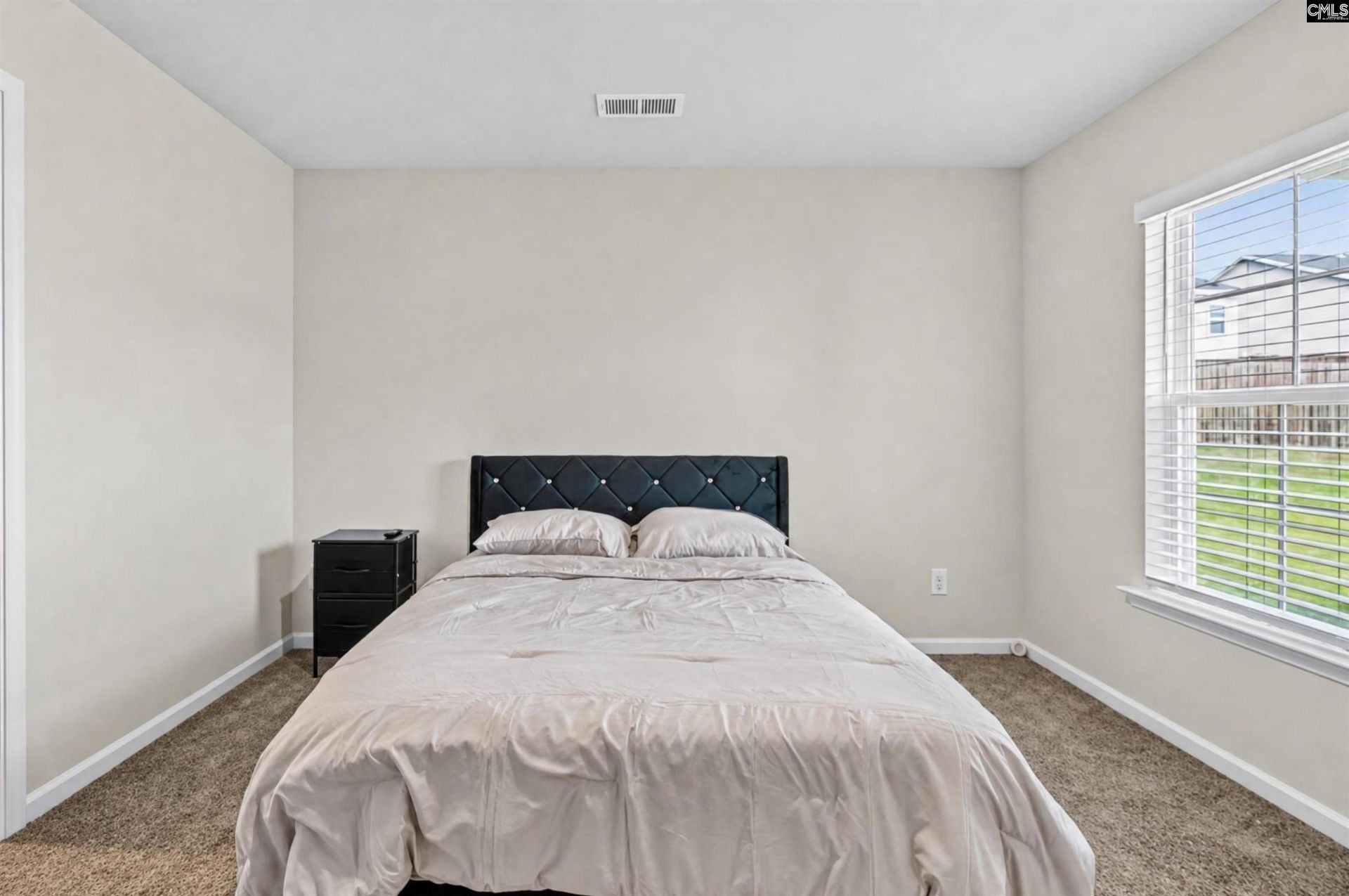 1015 Goose Branch Drive  Photo 21