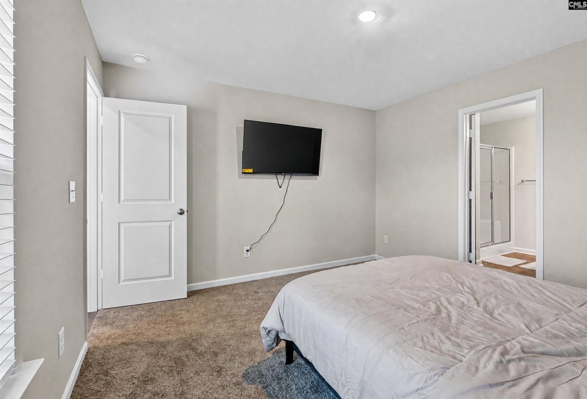 1015 Goose Branch Drive  Photo 22