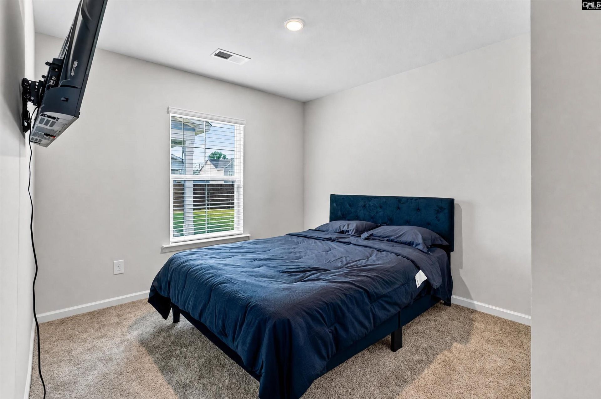 1015 Goose Branch Drive  Photo 26