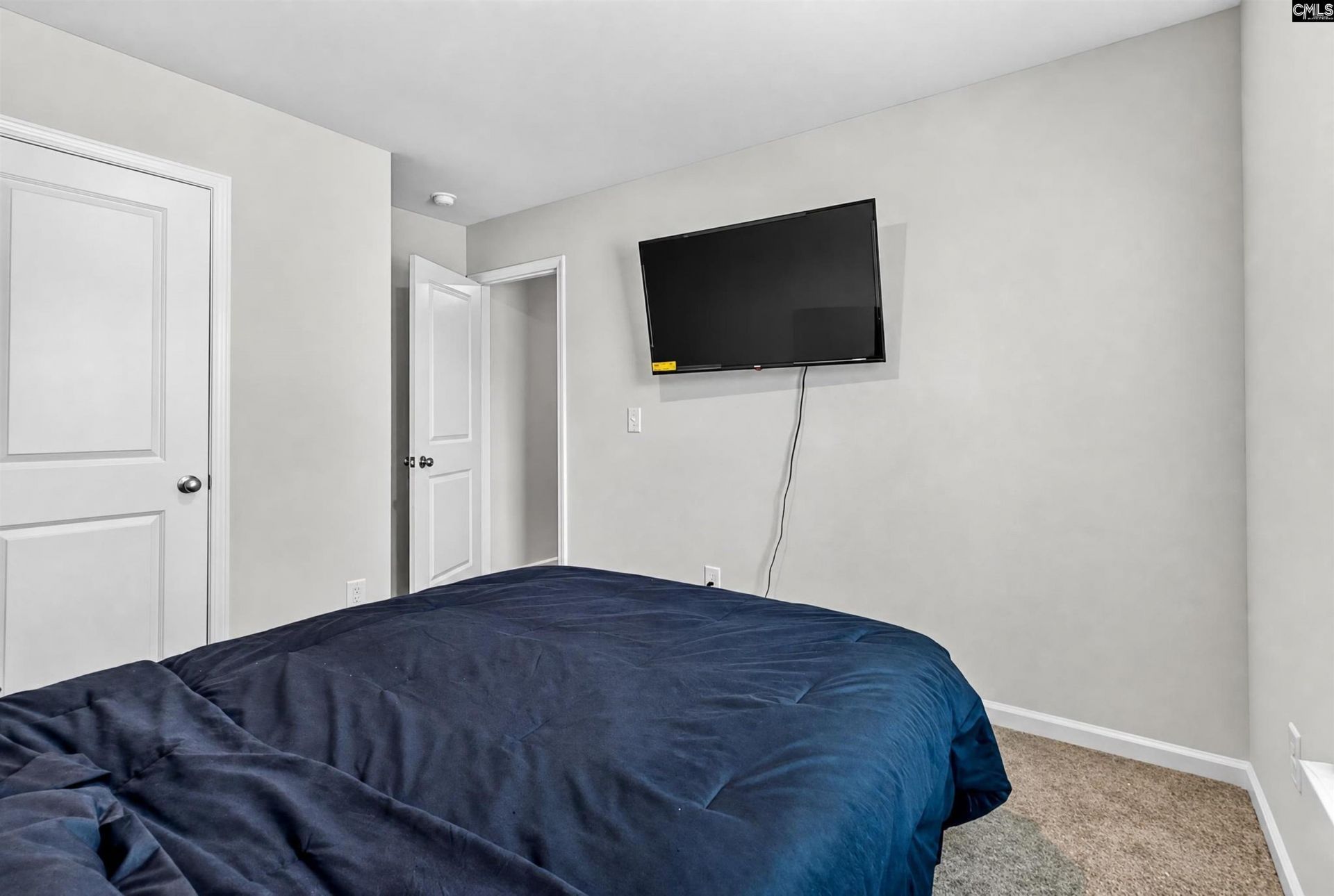 1015 Goose Branch Drive  Photo 27