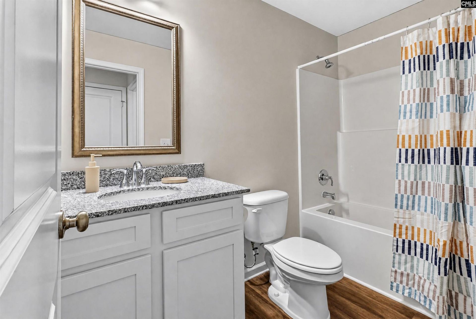1015 Goose Branch Drive  Photo 28