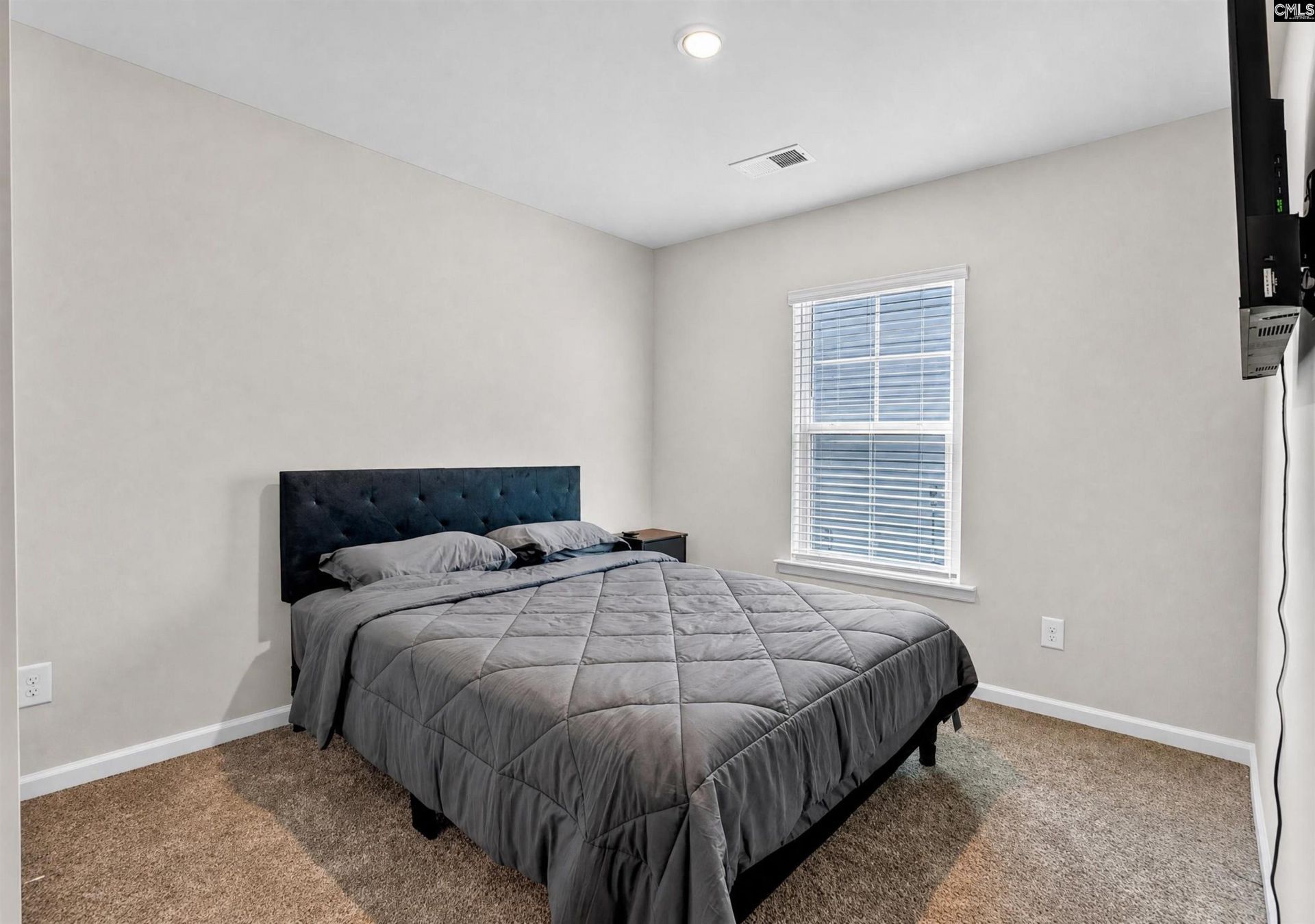 1015 Goose Branch Drive  Photo 29