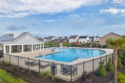 1015 Goose Branch Drive  photo 4