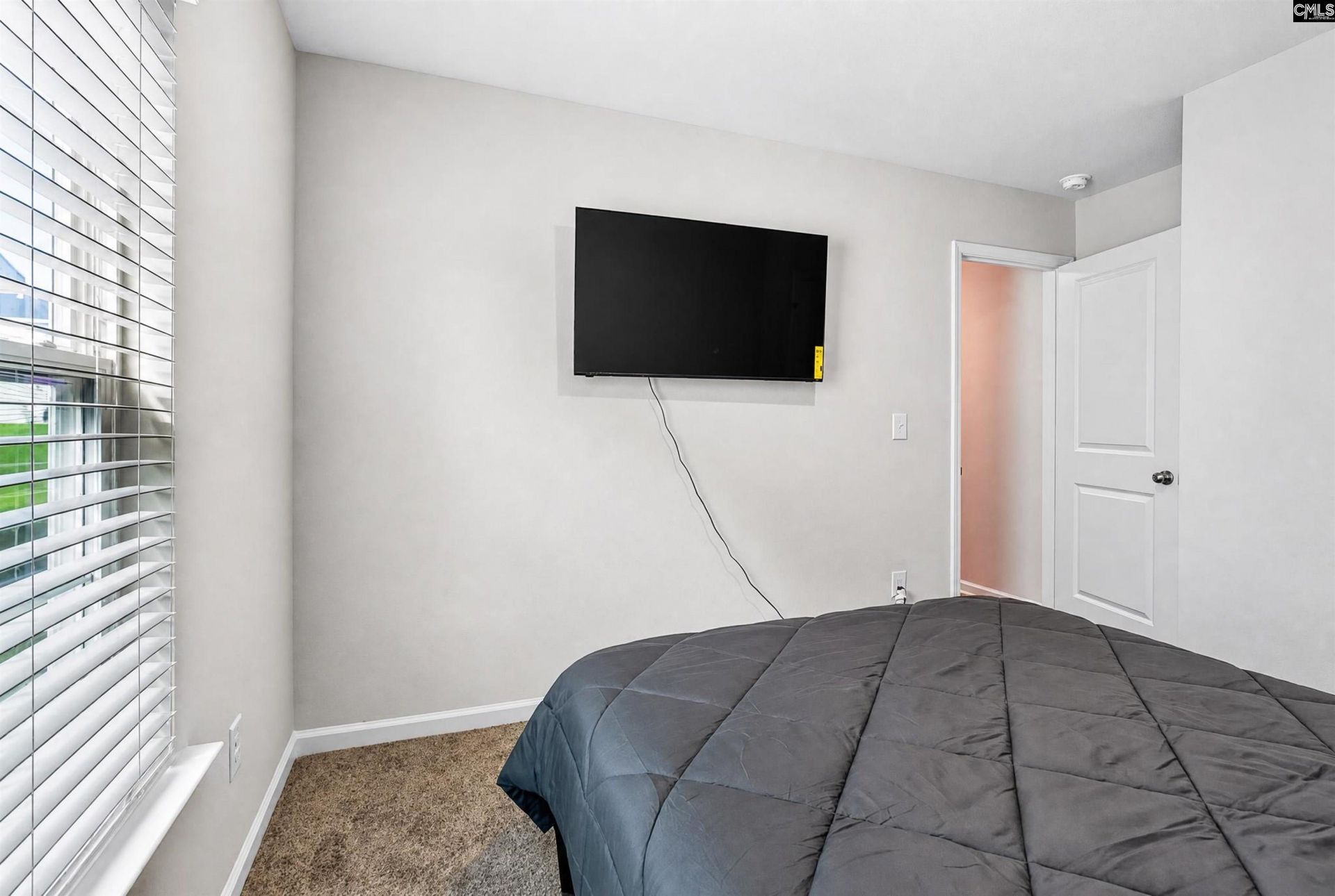 1015 Goose Branch Drive  Photo 30