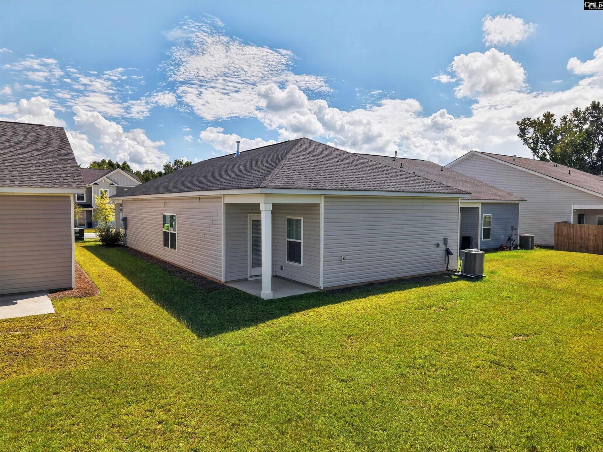 1015 Goose Branch Drive  Photo 33
