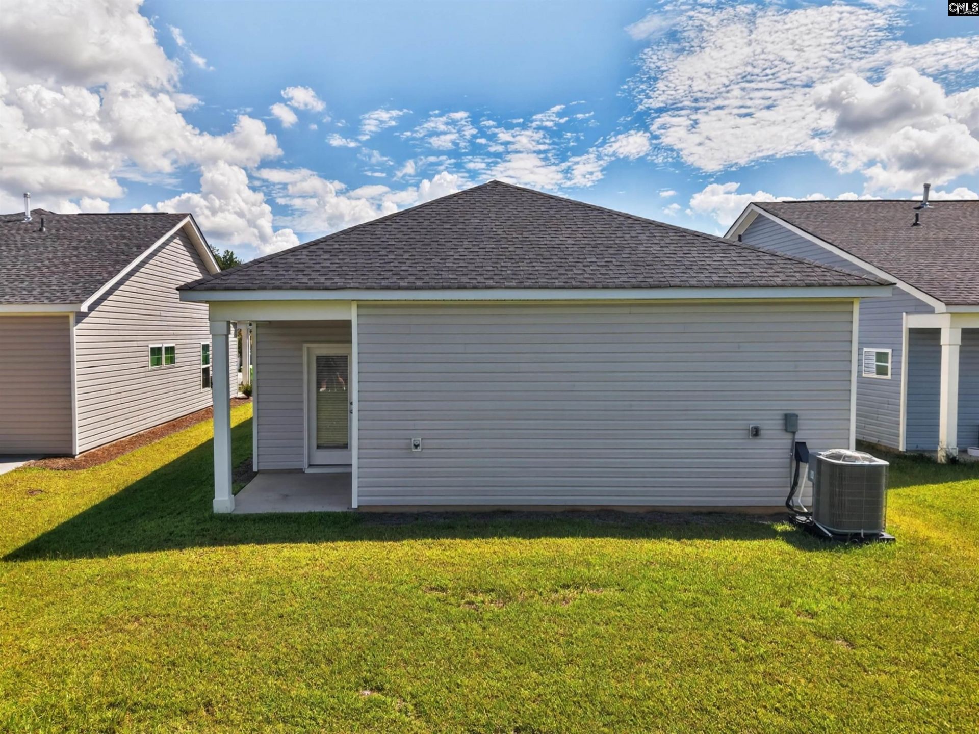 1015 Goose Branch Drive  Photo 34