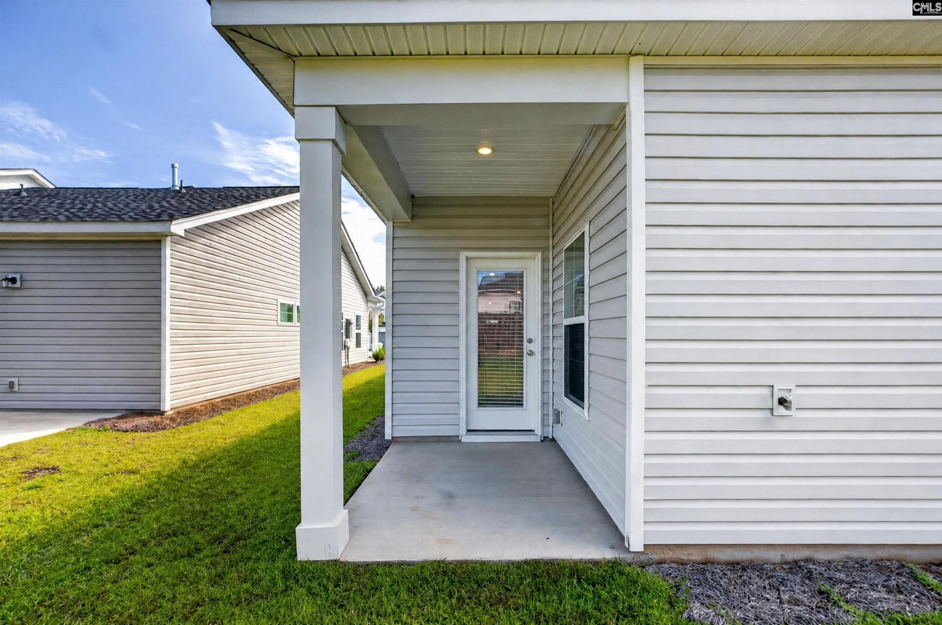 1015 Goose Branch Drive  Photo 35
