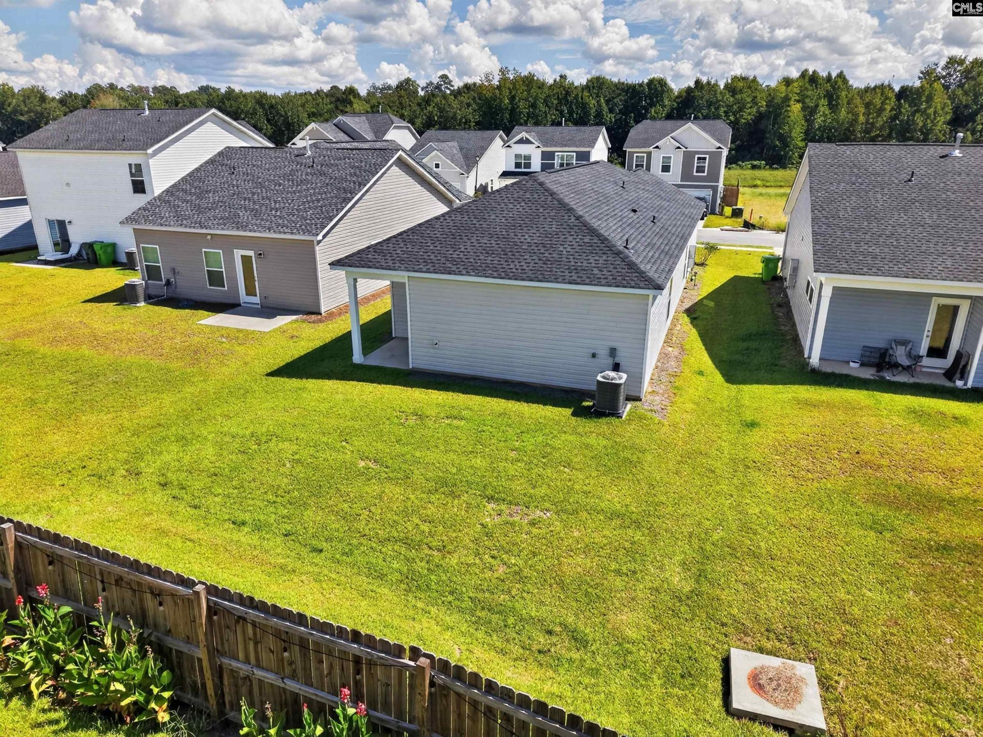 1015 Goose Branch Drive  Photo 36