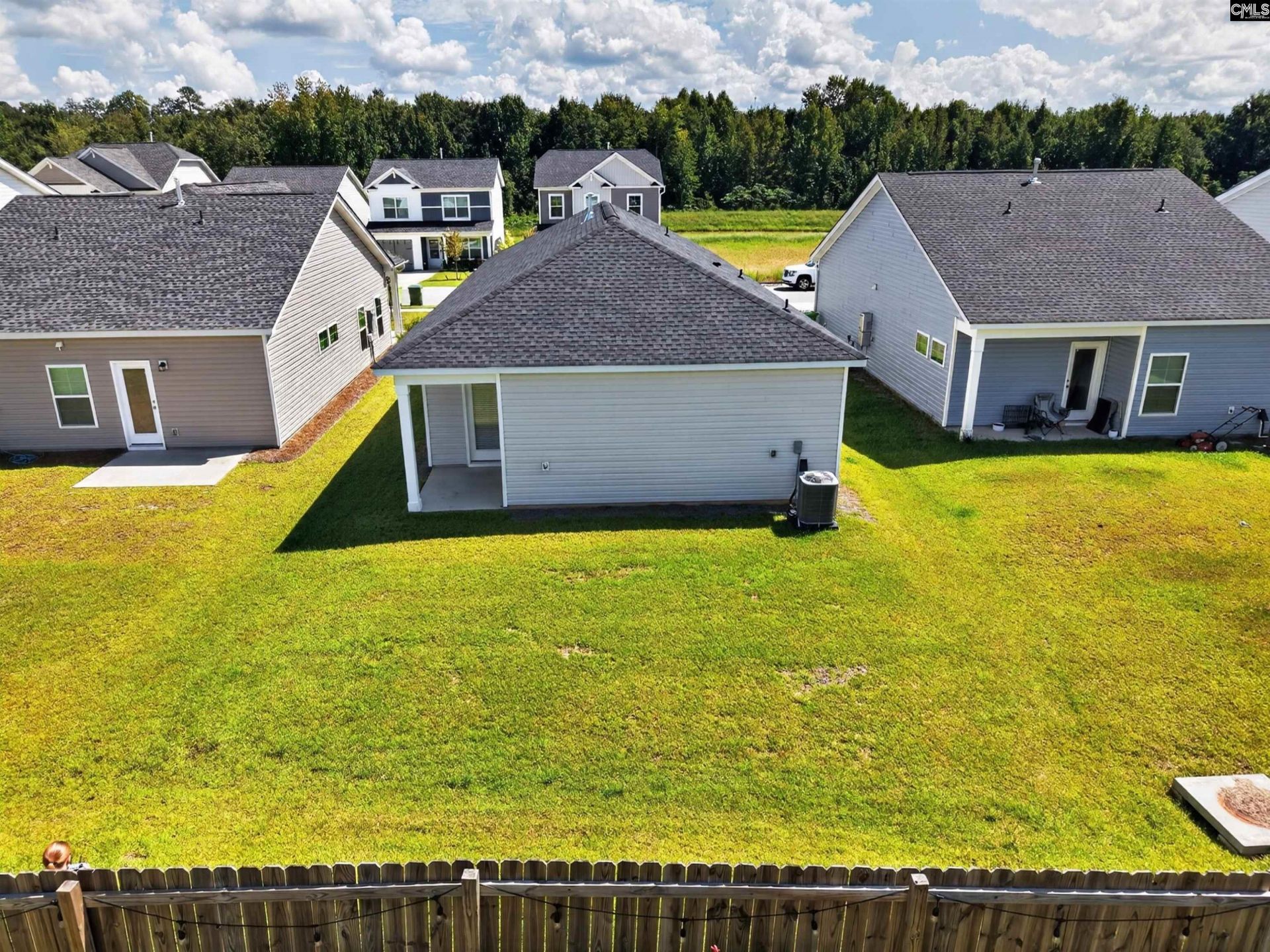 1015 Goose Branch Drive  Photo 37