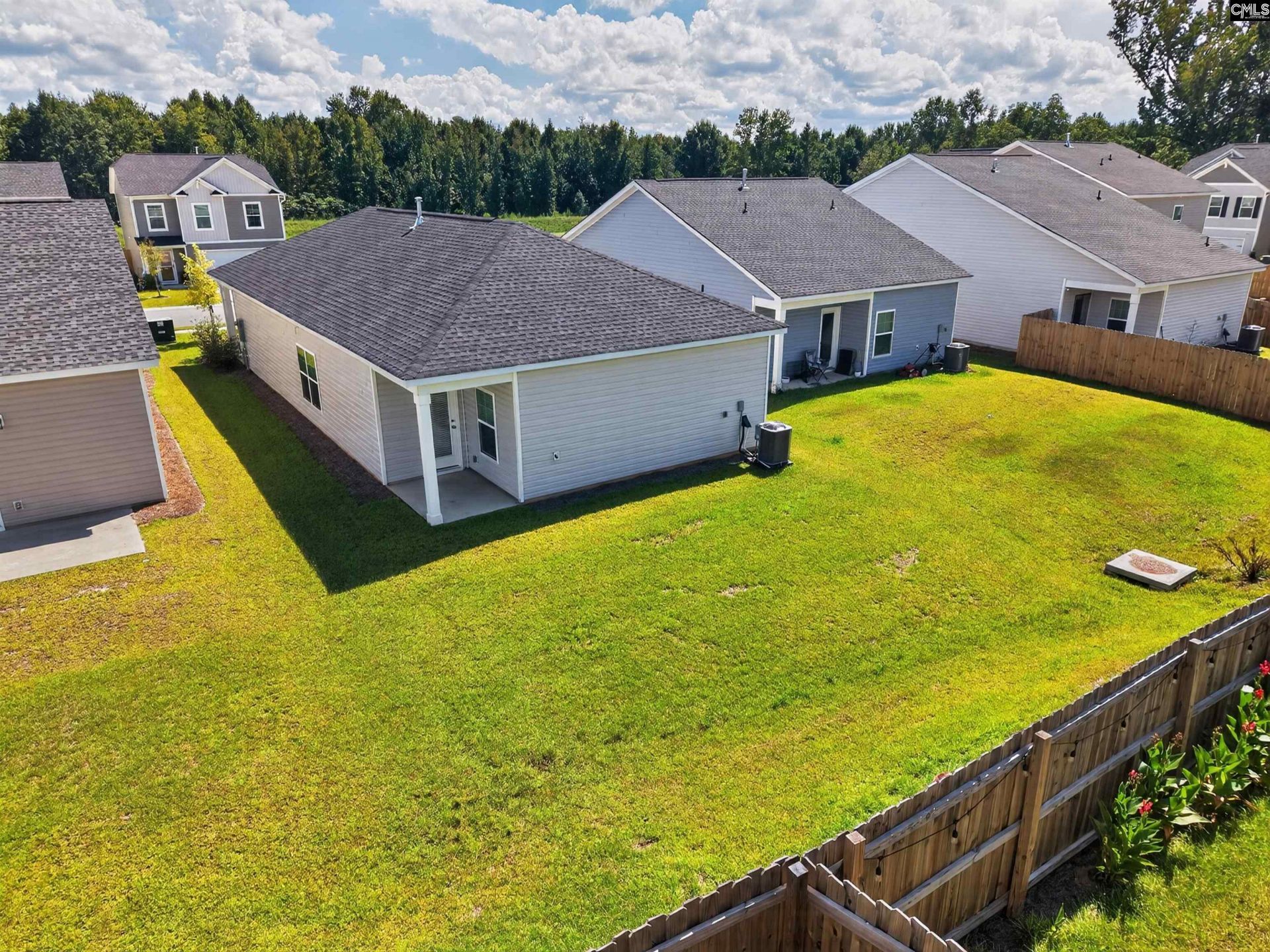 1015 Goose Branch Drive  Photo 38