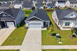 1015 Goose Branch Drive  photo 4