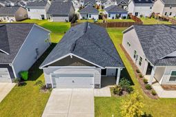1015 Goose Branch Drive  photo 4