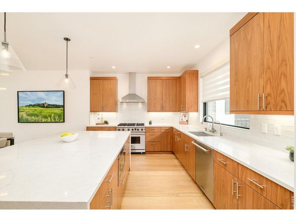 2455 Walnut St, Boulder, CO 80302
