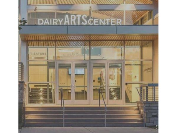 2455 Walnut St, Boulder, CO 80302