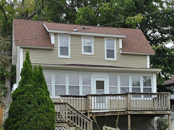 615 Albert Lea Street, Albert Lea, MN 56007