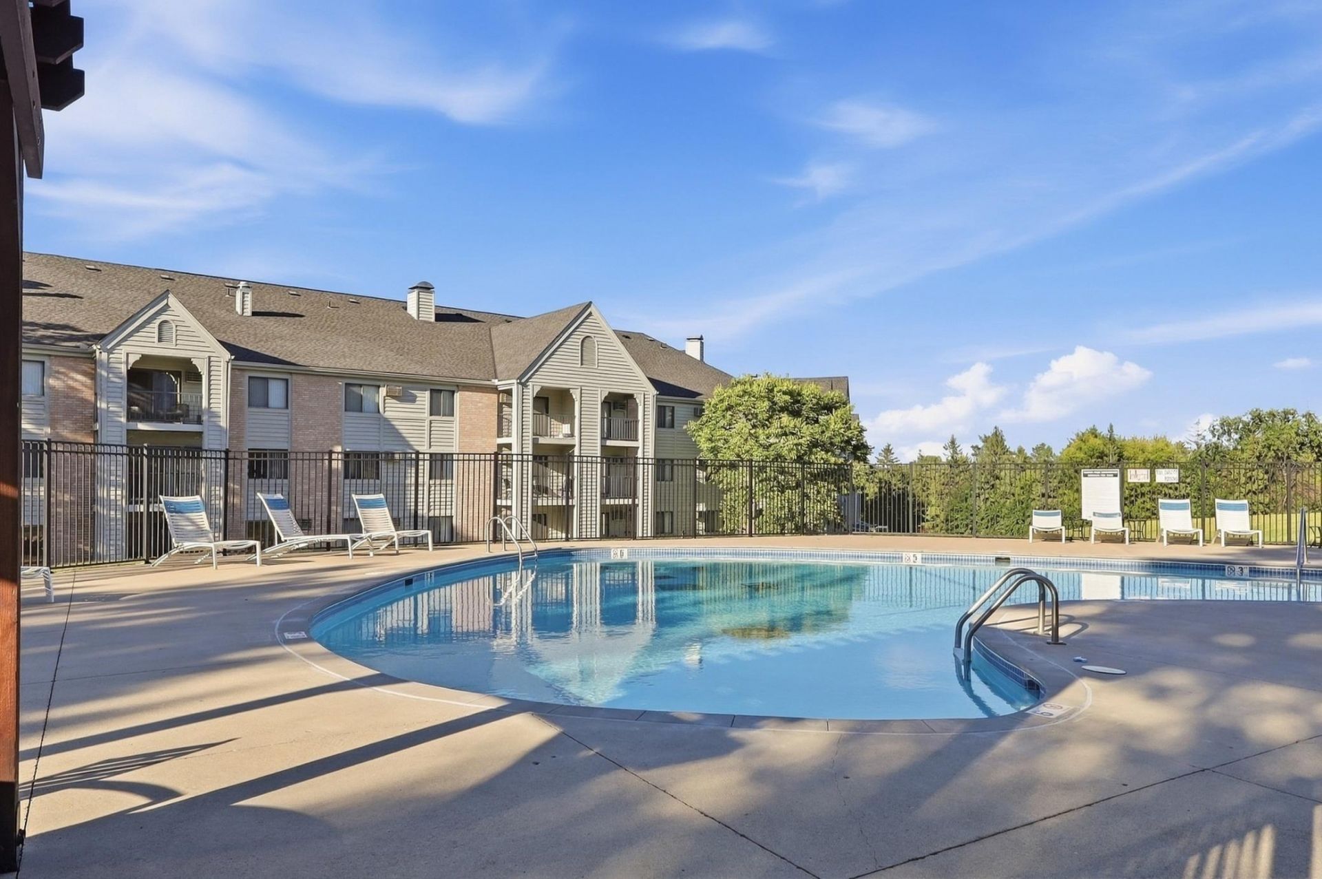 4350 Trenton Lane N, Unit 116, Plymouth, MN 55442 Main Photo