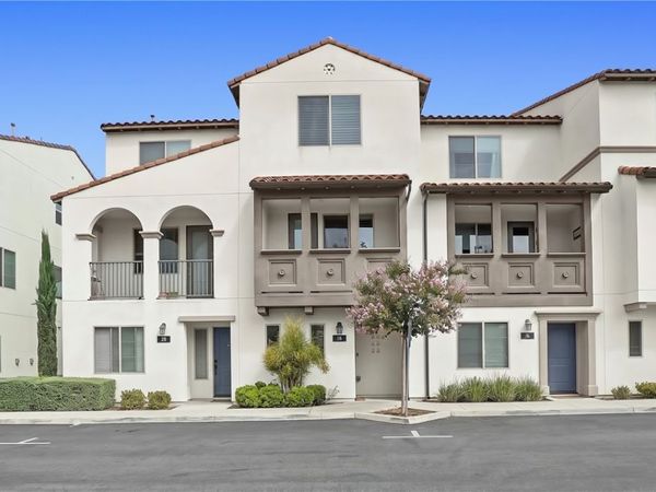 18 Bedford Court , Arcadia, CA 91007