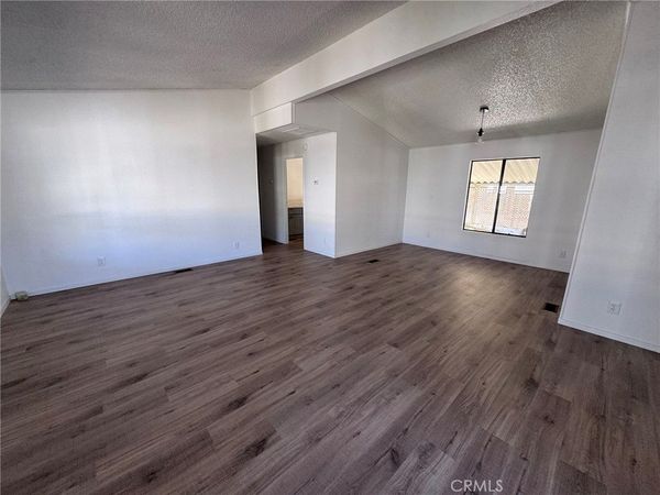 27701 Murrieta , Unit 262, Menifee, CA 92586
