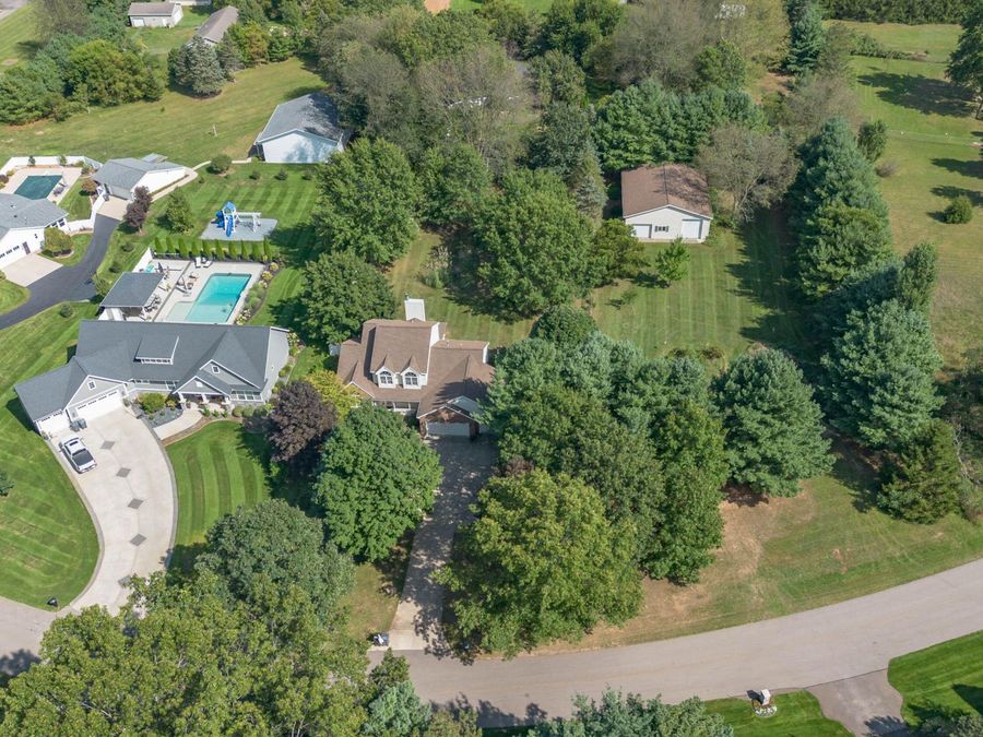 Property Image 40