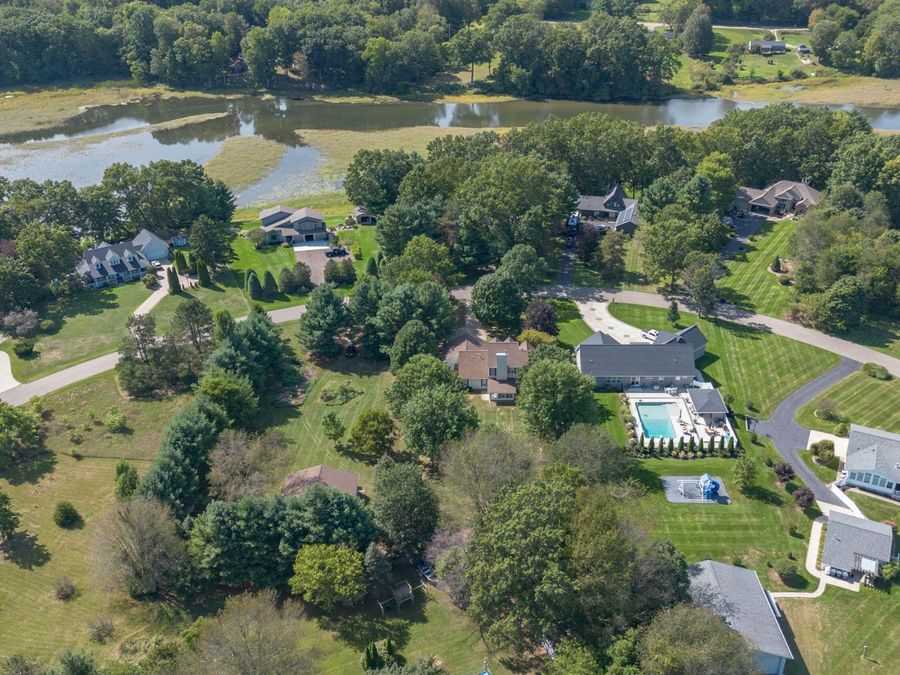 Property Image 41