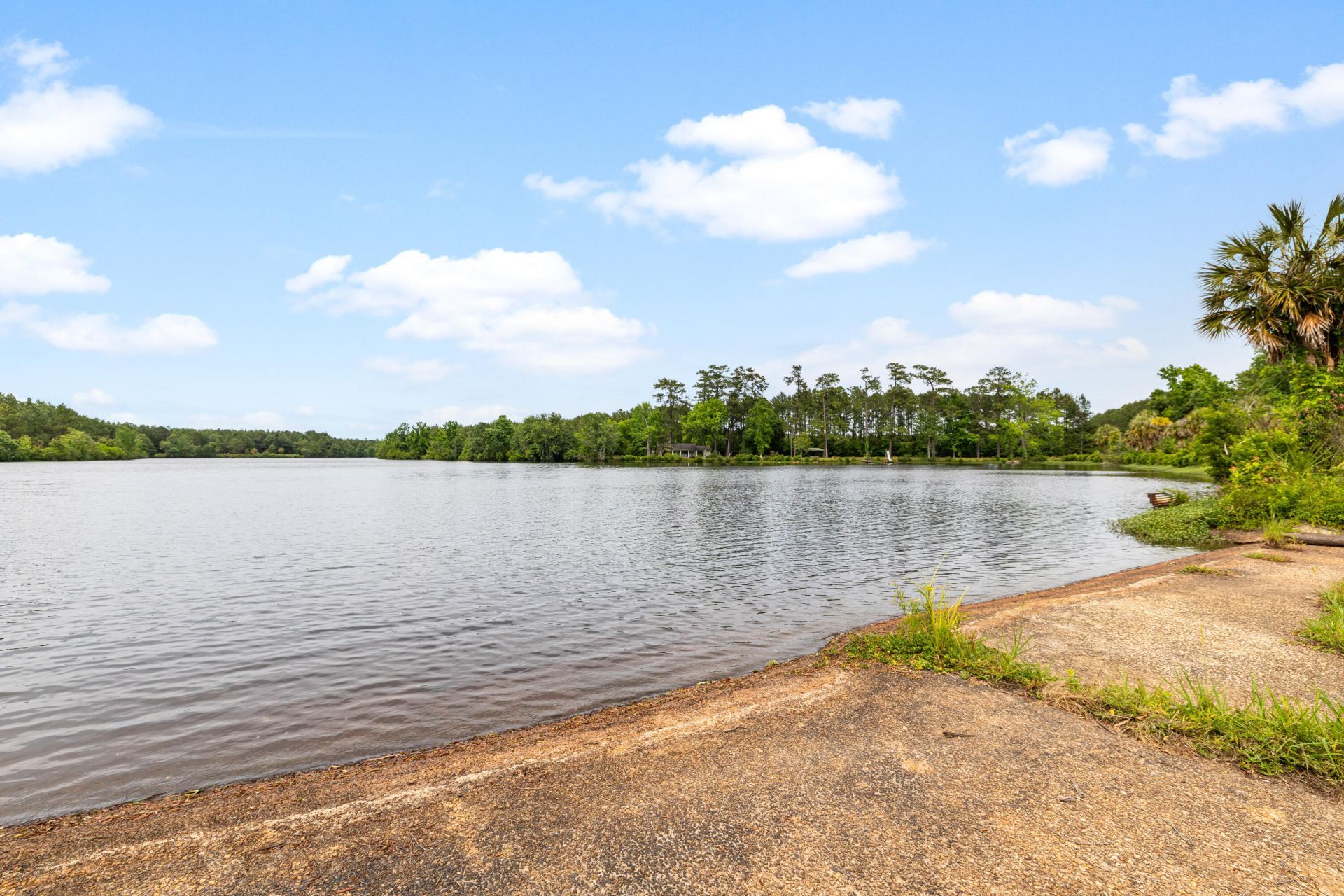 741 Jones Road Photo 10