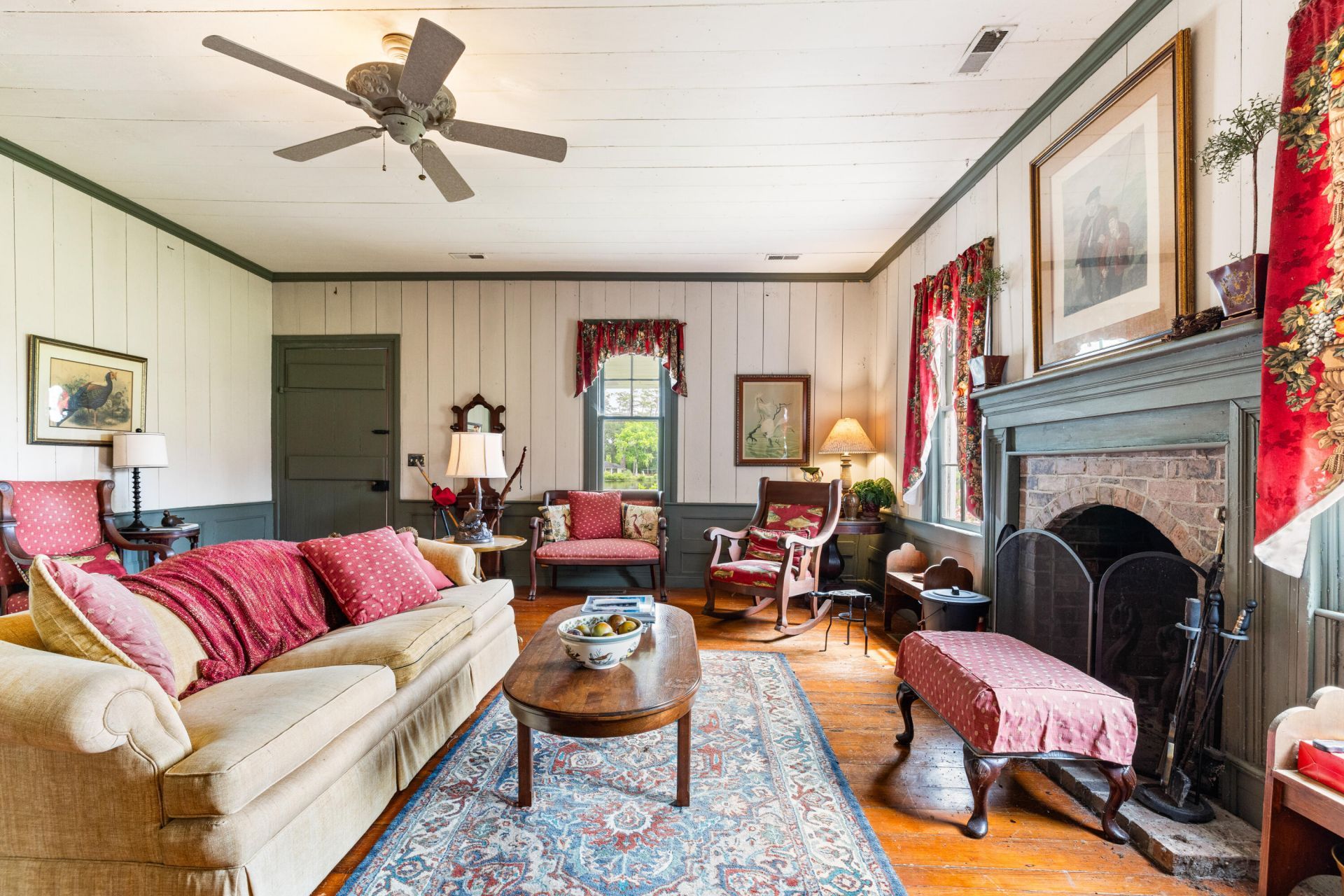 741 Jones Road Photo 102