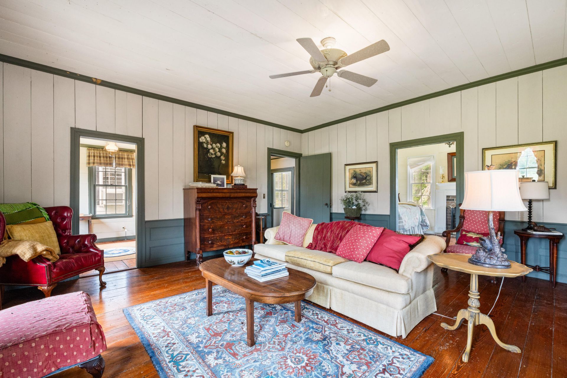 741 Jones Road Photo 103