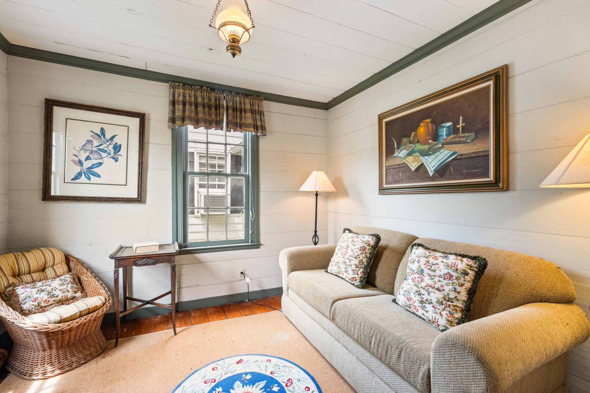 741 Jones Road Photo 104