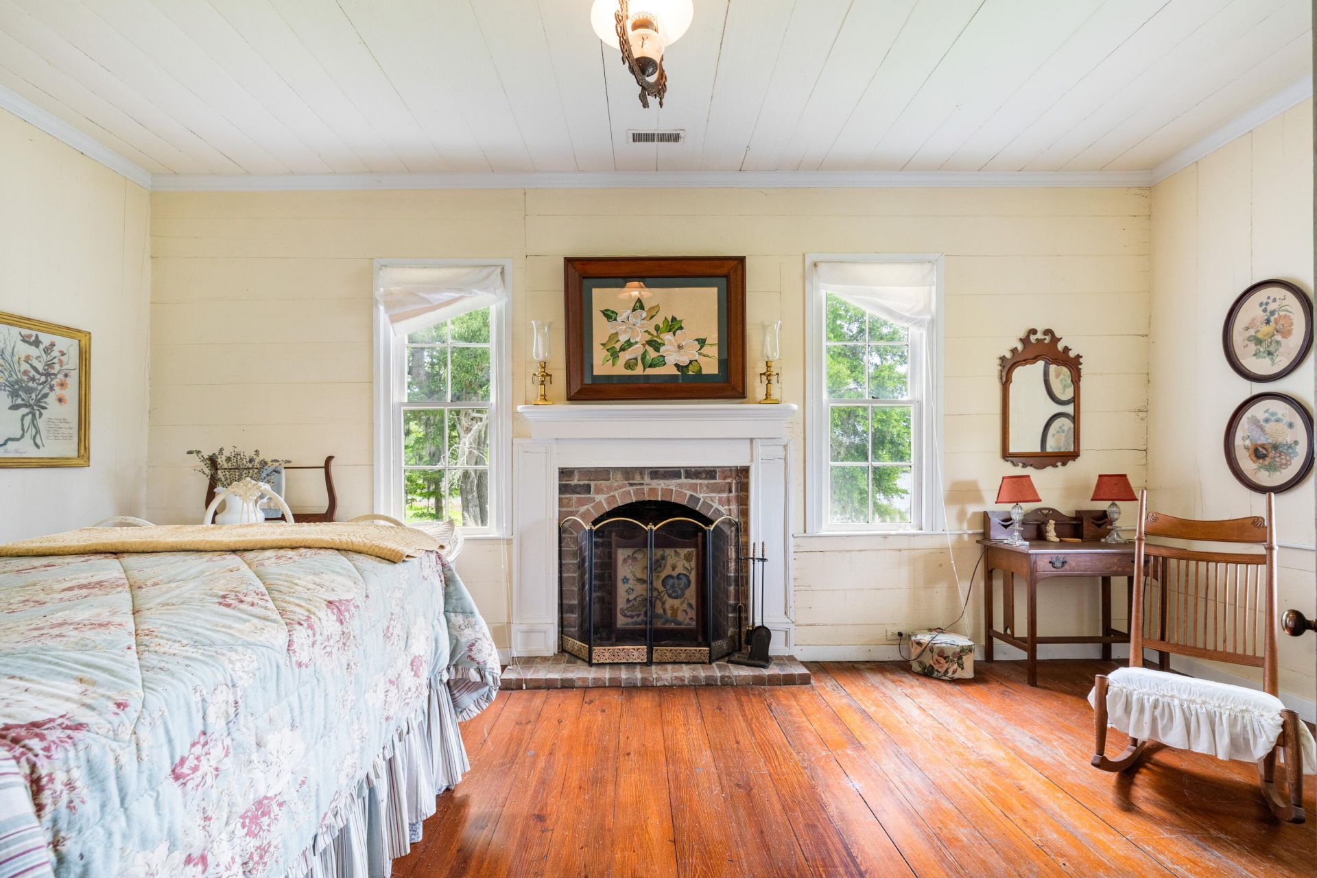 741 Jones Road Photo 105