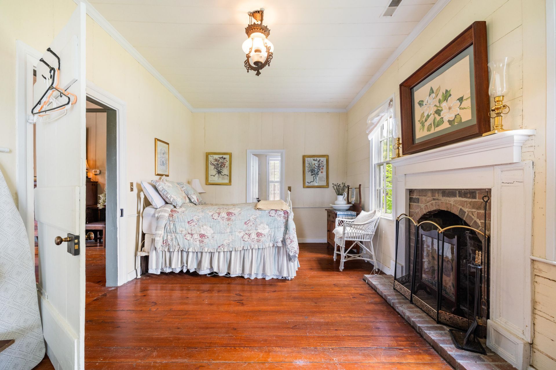 741 Jones Road Photo 106