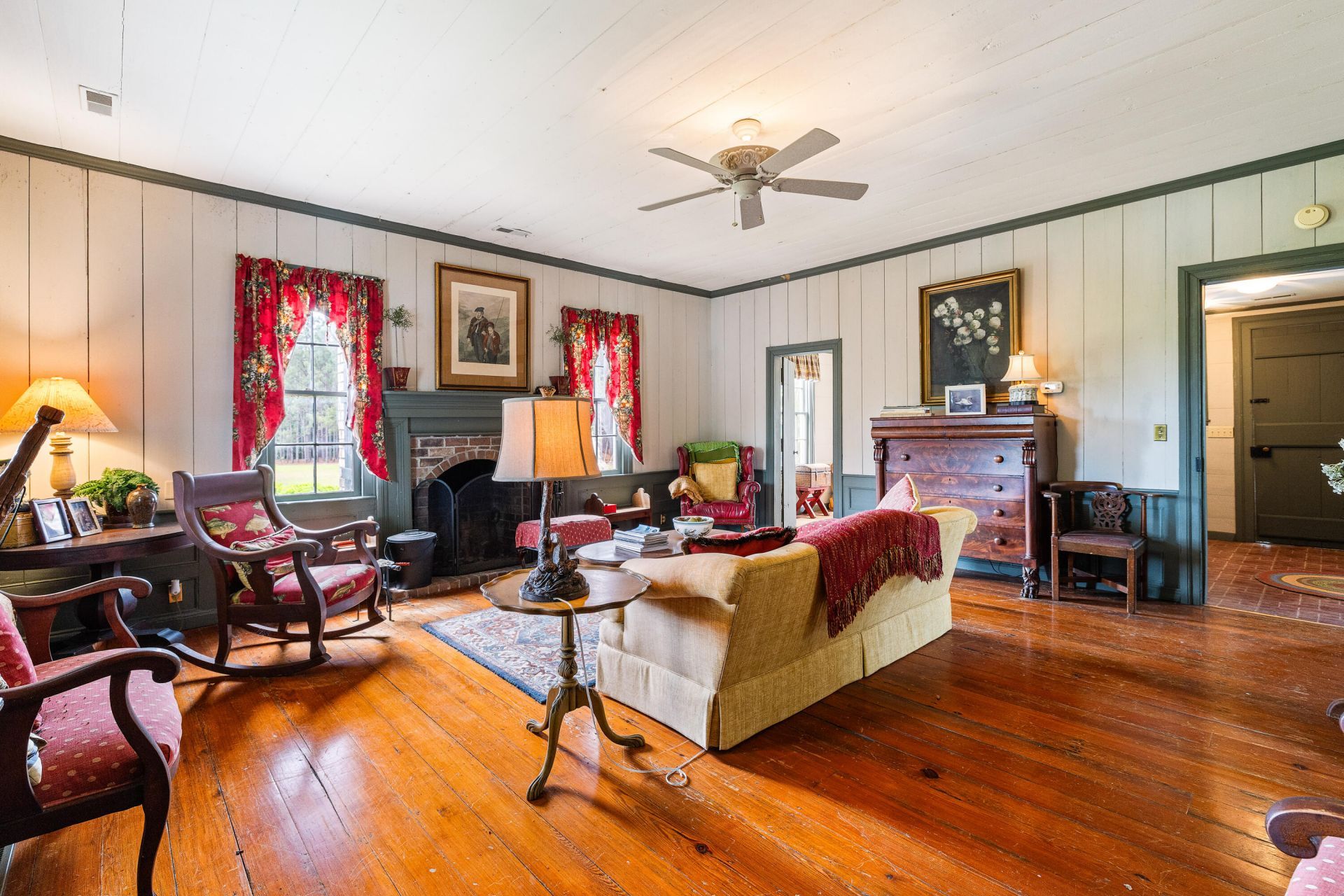 741 Jones Road Photo 107