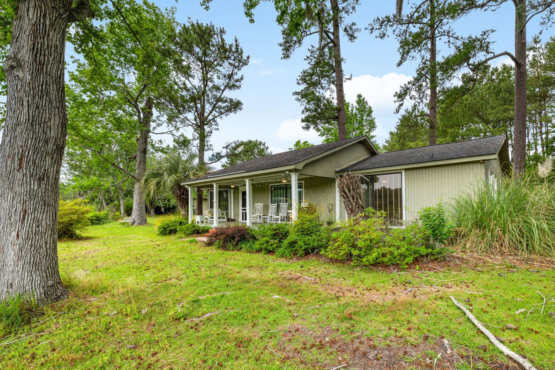 741 Jones Road Photo 11