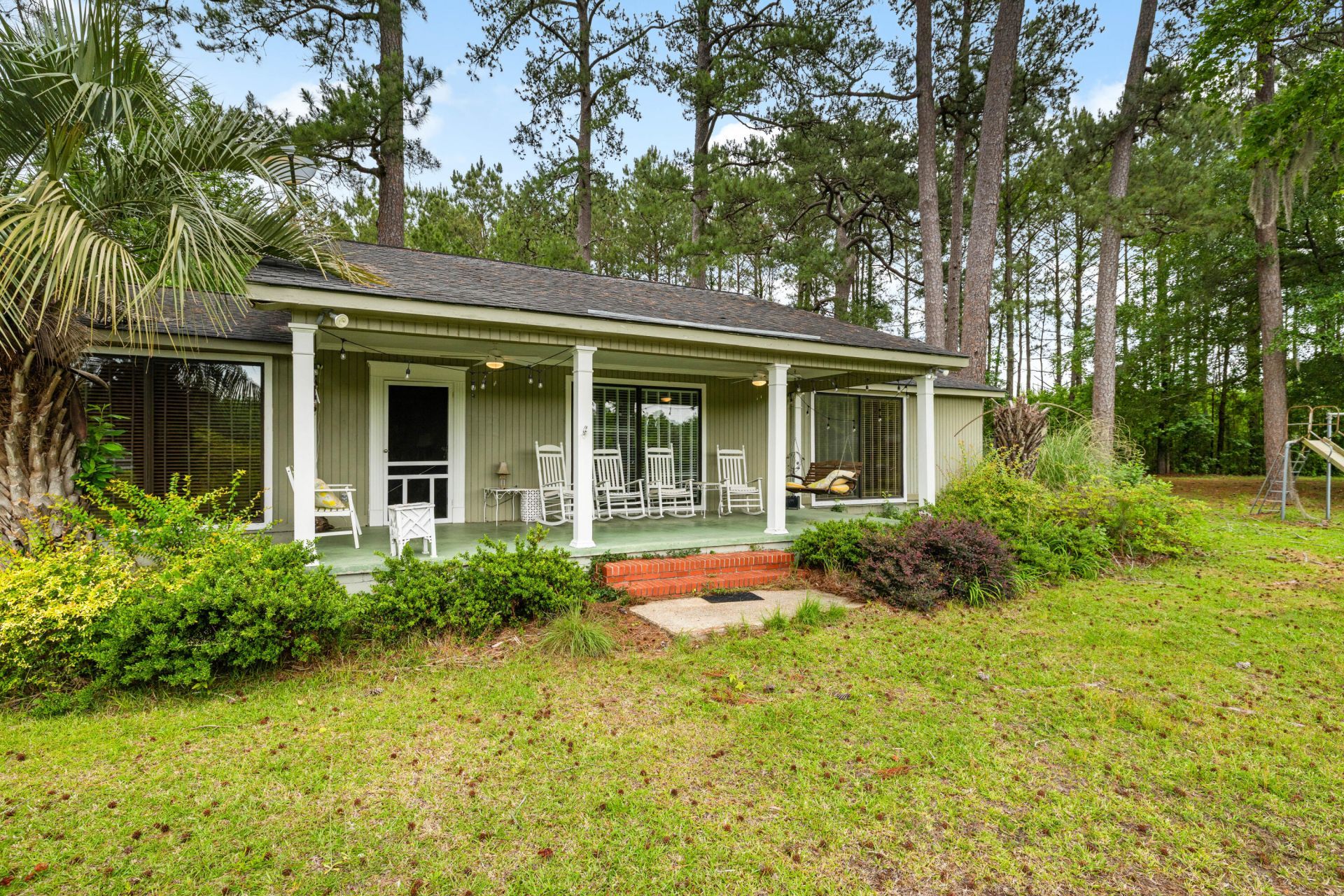 741 Jones Road Photo 12
