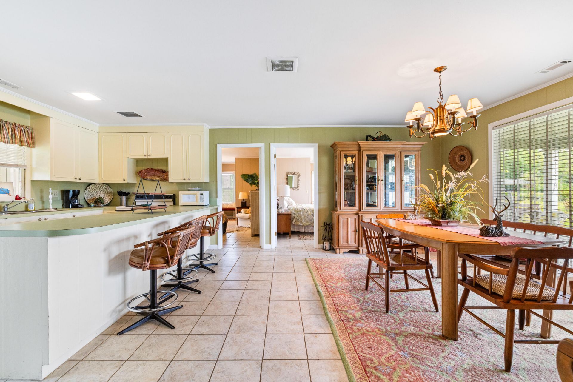 741 Jones Road Photo 15